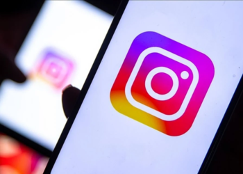 Instagram'da yeni dönem: Yaş sınırı geldi