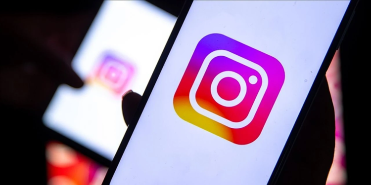 Instagram'da yeni dönem: Yaş sınırı geldi