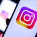 Instagram'da yeni dönem: Yaş sınırı geldi