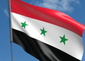 Irak'ta genel seçimlerin tarihi belli oldu