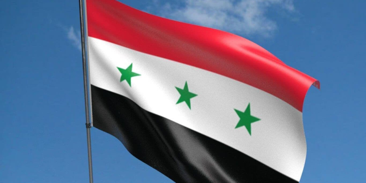 Irak'ta genel seçimlerin tarihi belli oldu