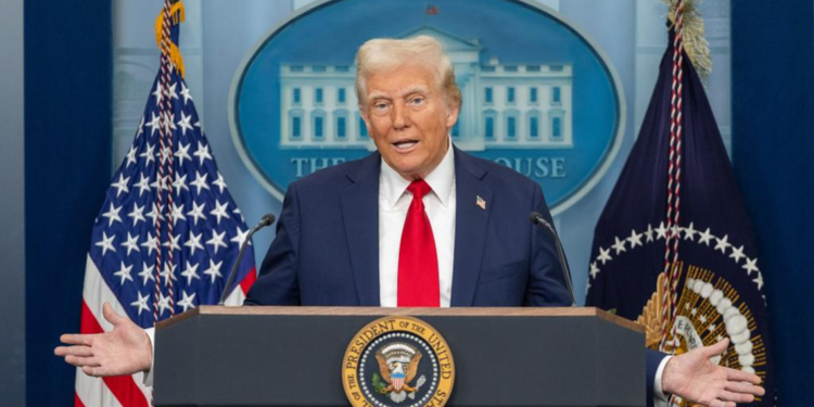 İran'la askeri bir seçenek gündeme gelirse İsrail de buna dahil olur