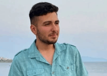 İşe giriş için fiziki test sırası beklerken 19 yaşında kalp krizinden öldü