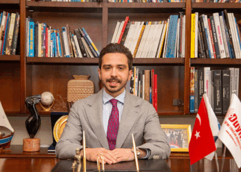 İşitme teknolojilerinde yerli Ar-Ge yatırımları sürüyor