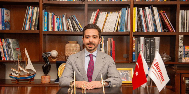 İşitme teknolojilerinde yerli Ar-Ge yatırımları sürüyor