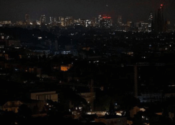 İspanya ve Portekiz’de elektrik kesintisi nedeniyle OHAL ilan edildi