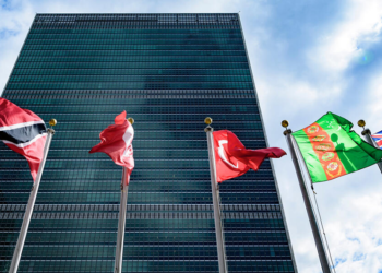 İsrail, Gazze'ye insani yardım girişimlerinin yüzde 68'ini engelledi