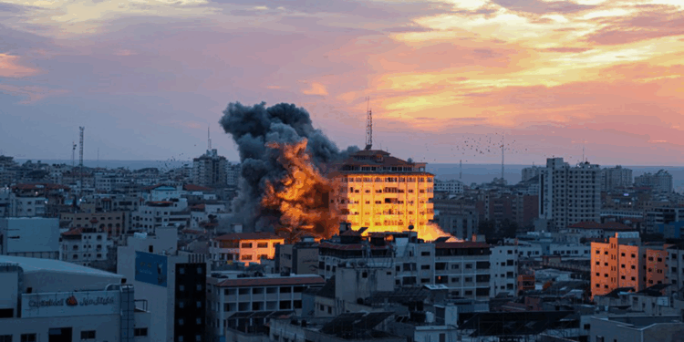 İsrail, Suriye'ye yönelik saldırı planını onayladı