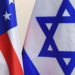 İsrail, tüm ABD ürünlerine gümrük vergisini kaldıracağını duyurdu