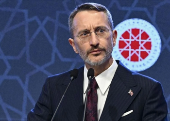 İsrail'in daha kaç gazeteciyi katletmesi gerekiyor?
