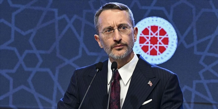 İsrail'in daha kaç gazeteciyi katletmesi gerekiyor?