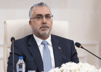 İşsizlik oranı son 25 yılın en düşük seviyesinde