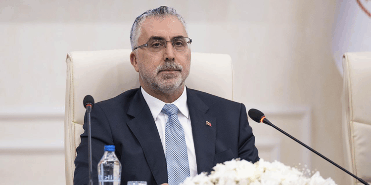 İşsizlik oranı son 25 yılın en düşük seviyesinde