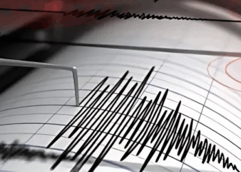 İstanbul'da 127 artçı deprem meydana geldi