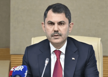 İstanbul'da 437 az hasarlı bina tespit ettik