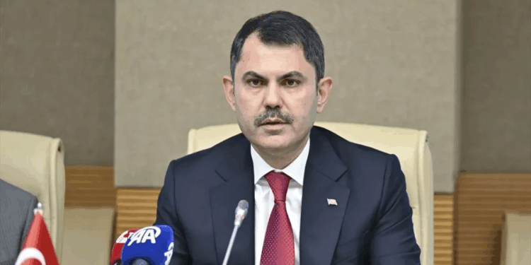 İstanbul'da 437 az hasarlı bina tespit ettik