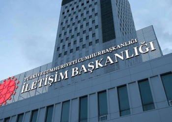 İstanbul'da 49 kişinin halen tutuklu olduğu iddiası doğru değil