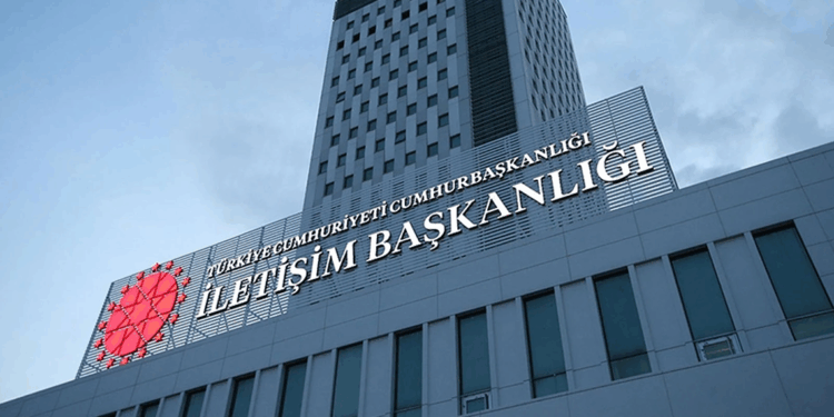 İstanbul'da 49 kişinin halen tutuklu olduğu iddiası doğru değil