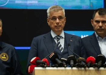 İstanbul'da 60 yaralı tedavi altında