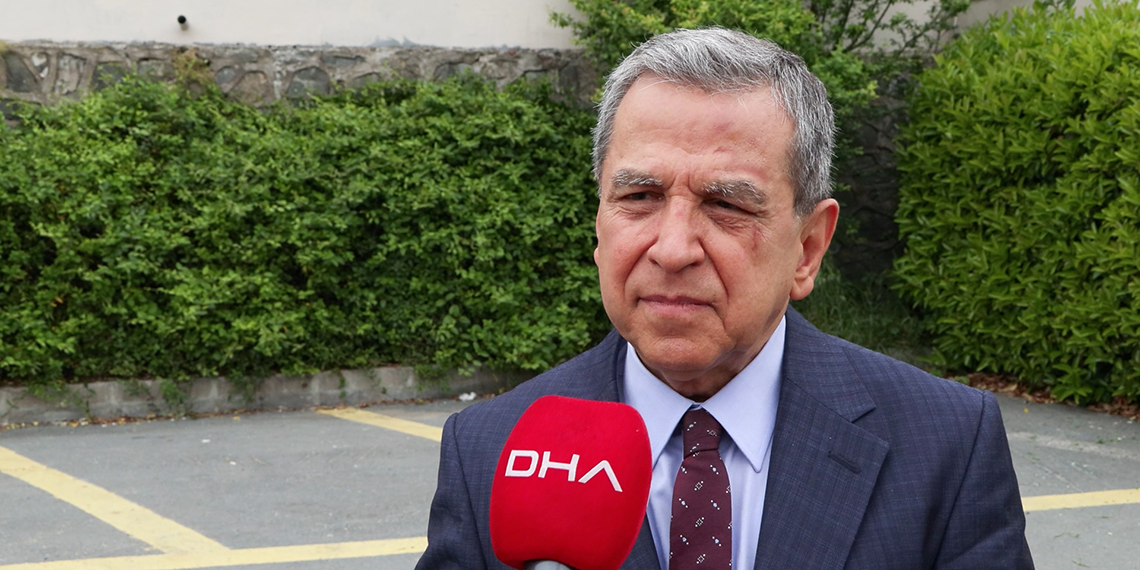 İstanbul’da depremin ardından çadır fiyatları arttı; stoklar tükendi