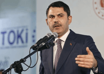 İstanbul'daki yurtlarda hasar tespit edilmedi
