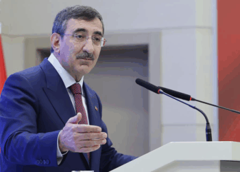 İstihdamımızı artıracak politikalarımızı sürdüreceğiz