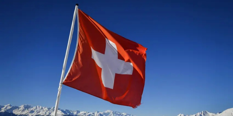 İsviçre'de belediye meclisinden 'Gazze' tepkisi; İstifa ettiler