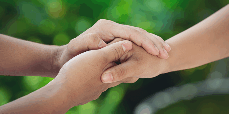 İz bırakanlar güçlü olanlar değil, iyi kalanlardır