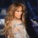 Jennifer Lopez All Night: Live in 2025 turnesine çıkıyor