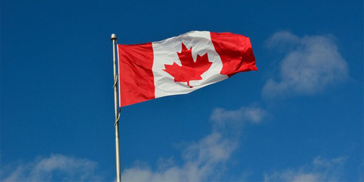 Kanada'da yapılan erken genel seçimleri Liberal Parti kazandı