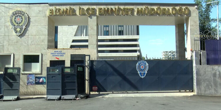 2 kız öğrenciye tacizde bulunan kantin işletmecisi gözaltına alındı