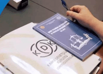 KDK'dan, altyapı liglerinde transfer işlemlerinde düzenleme tavsiyesi