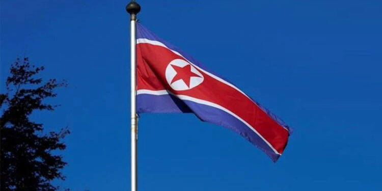 Kuzey Kore, Rusya'ya asker gönderdiğini doğruladı