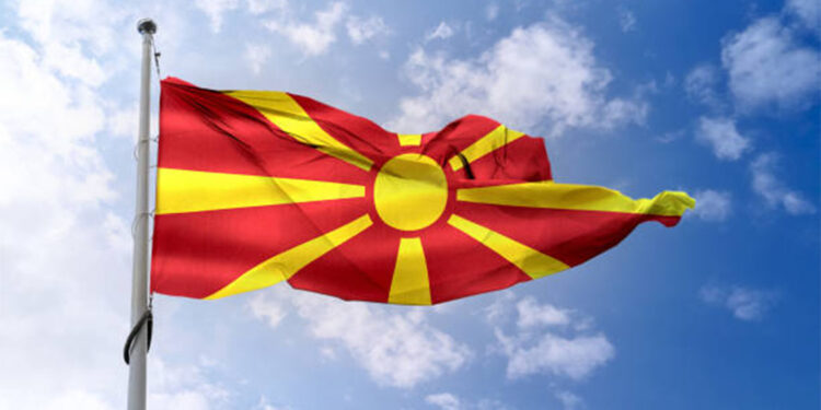 Kuzey Makedonya ile Kosova ortak sınır kapısı uygulamasına başladı