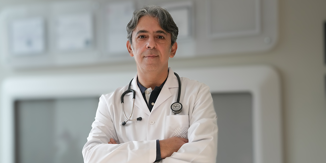 Kalp krizinde ilk 5 dakika hayat kurtarıyor