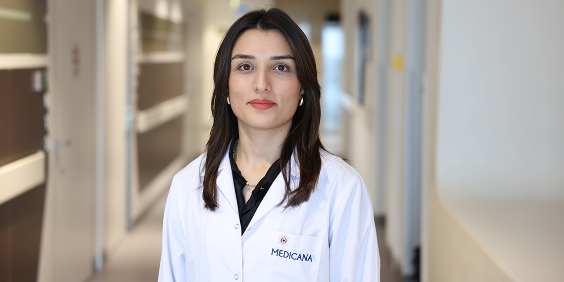 Kalp sağlığınızı tabağınızla koruyun