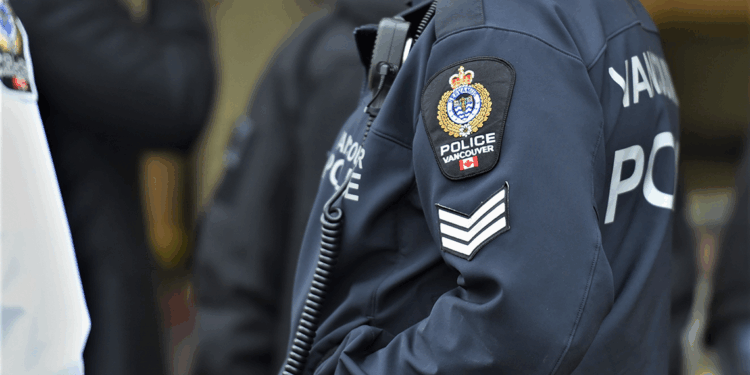 Kanada'daki festival faciasında şüpheli cinayetle suçlandı