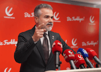 Kanal İstanbul değil, depreme yönelik kentsel dönüşüm konuşulmalıdır
