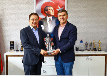 Kanal İstanbul projesi bir an önce rafa kalkmalı