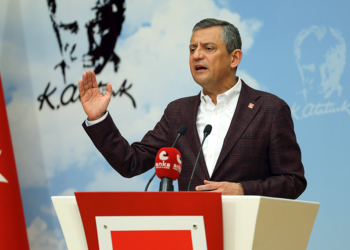 Kayyım rezaletini gündeme getirenlere gerekli cevap verecektir