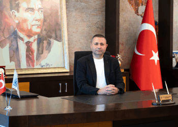 Kentsel dönüşüm sadece bina yenilemeden ibaret olmamalı