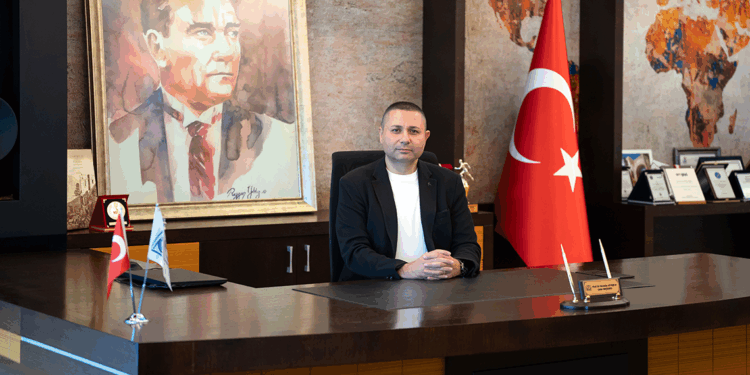 Kentsel dönüşüm sadece bina yenilemeden ibaret olmamalı