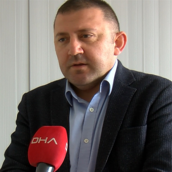 Kimlik bilgileri kullanılan Gizem, işlemediği bir suçtan daha beraat etti