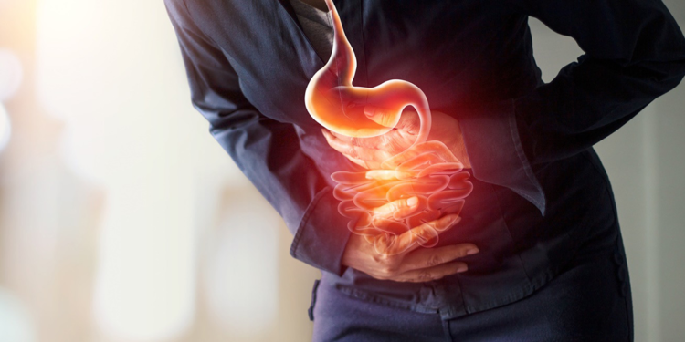 Kolon kanseri genç nüfusta da belirgin şekilde artıyorKolon kanseri genç nüfusta da belirgin şekilde artıyorKolon kanseri genç nüfusta da belirgin şekilde artıyor