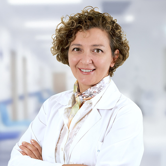 Kolon kanseri genç nüfusta da belirgin şekilde artıyor