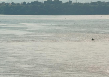 Kongo'da tekne alabora oldu: 50 ölü