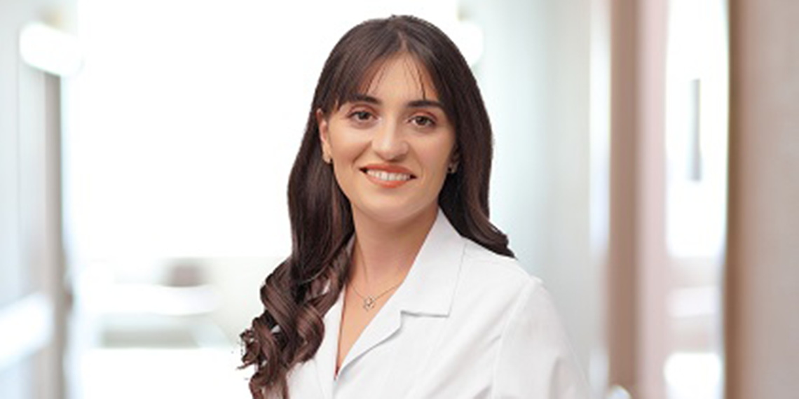 Kronik uykusuzluk kanser riskini artırıyor