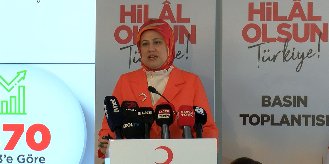 Kurban bedeli yurtiçinde 13 bin 250, yurtdışında 5 bin 250 lira