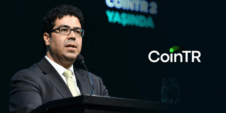 Kurumsal yatırımcının kriptoya ilgisi sürüyor