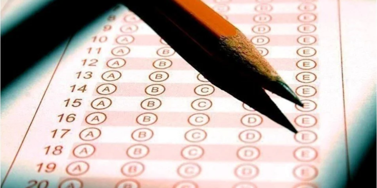 LGS başvuruları başladı